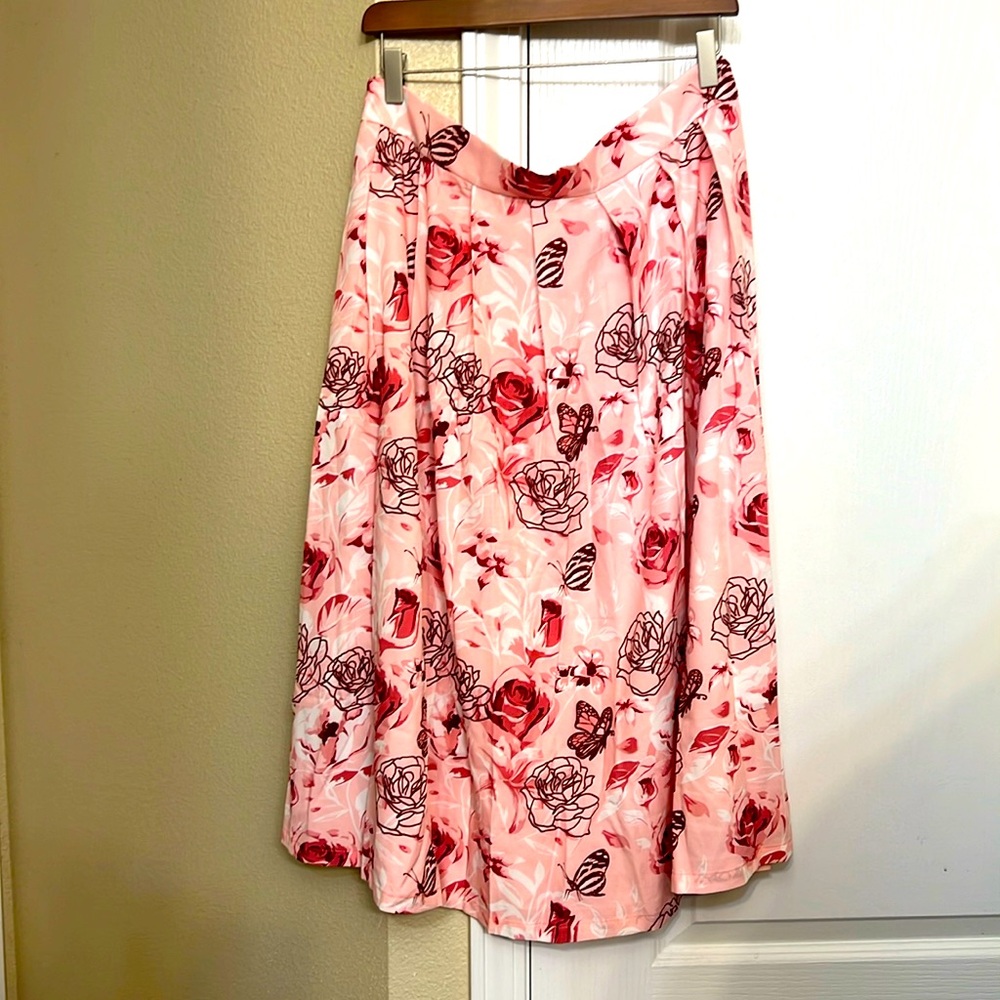 🌸🌸 Women’s skirt🌸🌸